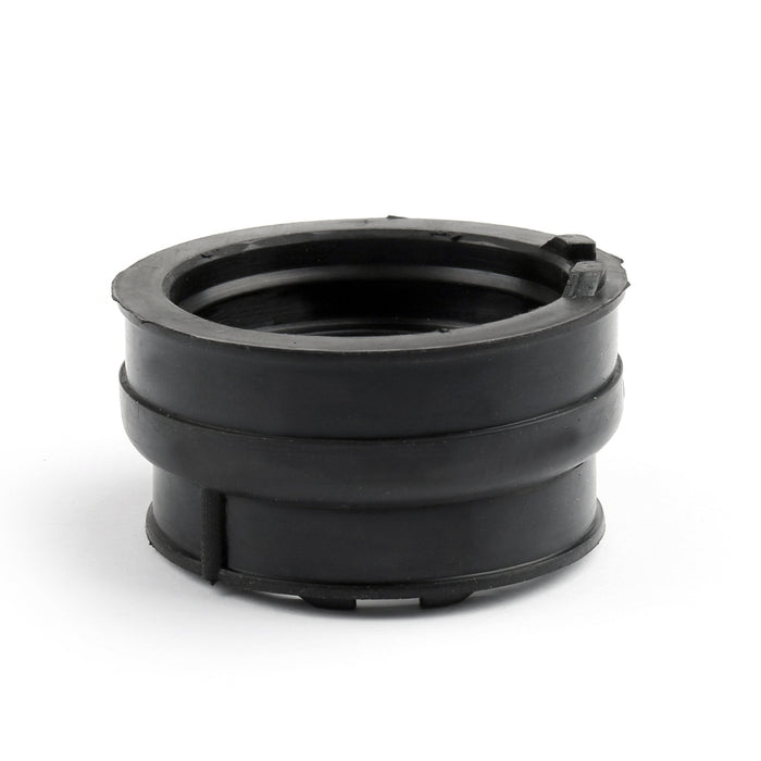 2002-2008 Yamaha YFM66F Grizzly 660 5KM-13596-00-00Intake Manifold Boot Joint Carburetor