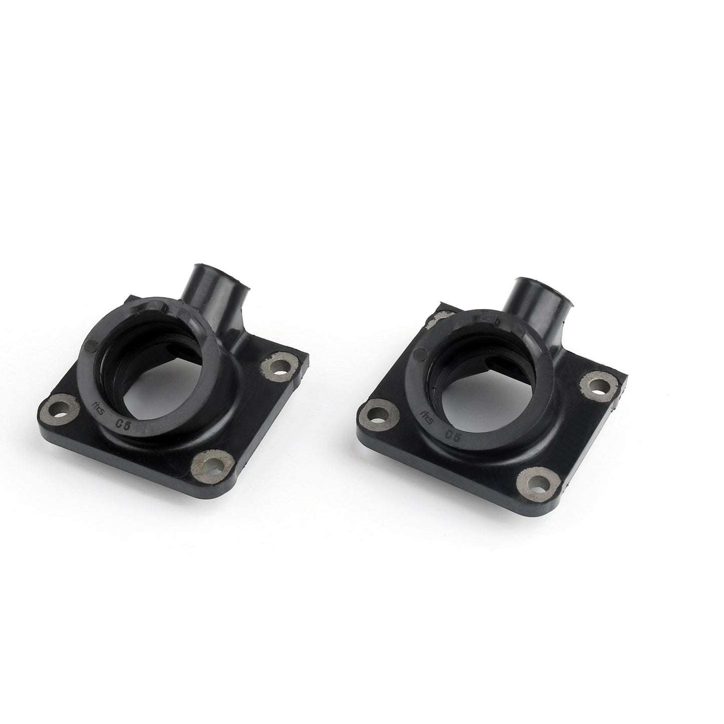 Intake Carburetor Interface Glue Air Joint For For Yamaha ATV Banshee YFZ350 87-2006