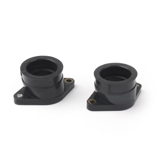 Intake Carburetor Interface Glue Air Joint For For Yamaha XT550 1982-1983