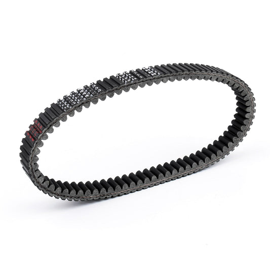 Arctic Cat ATV/UTV 350/366/400/425/450/500/550 0823-228 23100-PWB1-900 TRV XC Drive Belt
