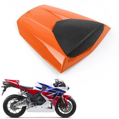 2013-2023 Honda CBR600RR Rear Seat Cover cowl