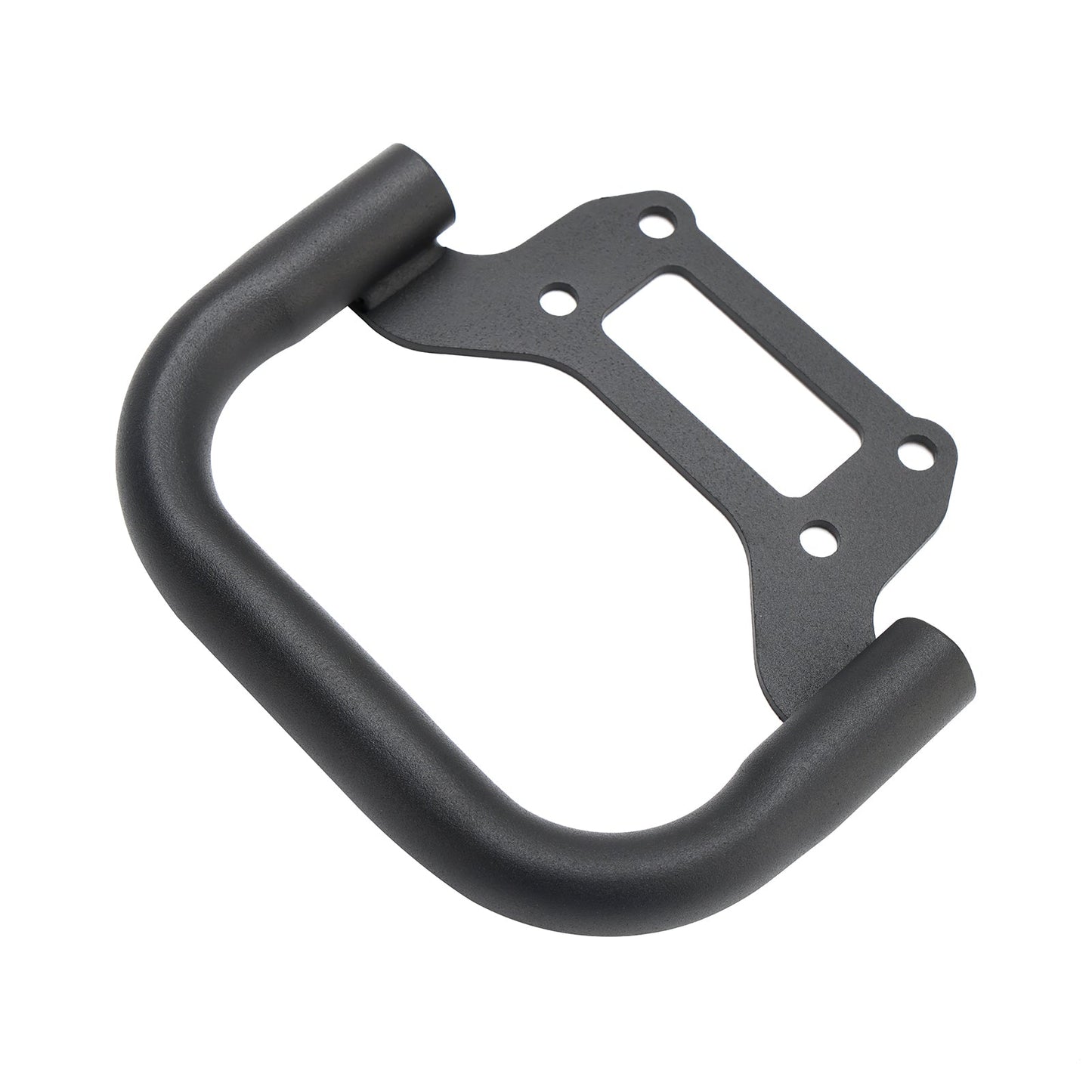 Gps Extension Bracket Phone Navi Bracket Fits For For Honda Cross Cub 110 Cc110 2023