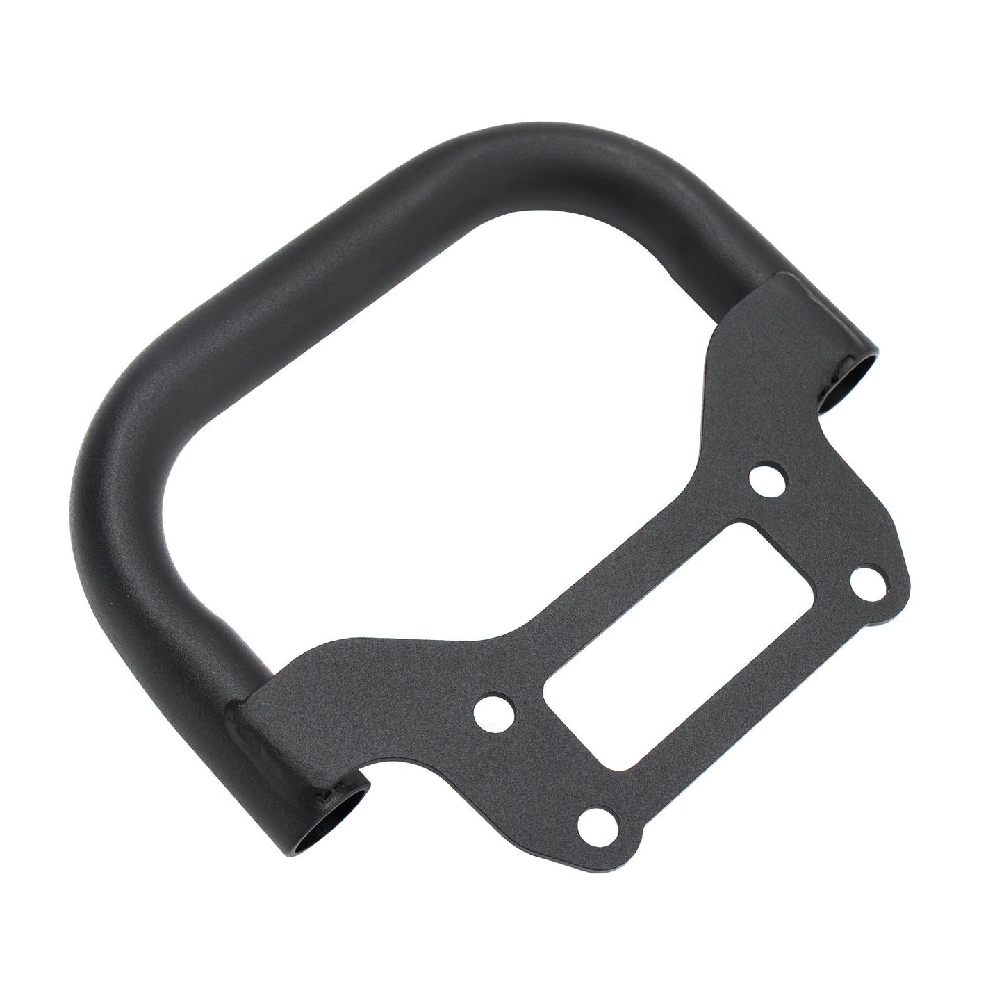 Gps Extension Bracket Phone Navi Bracket Fits For For Honda Cross Cub 110 Cc110 2023