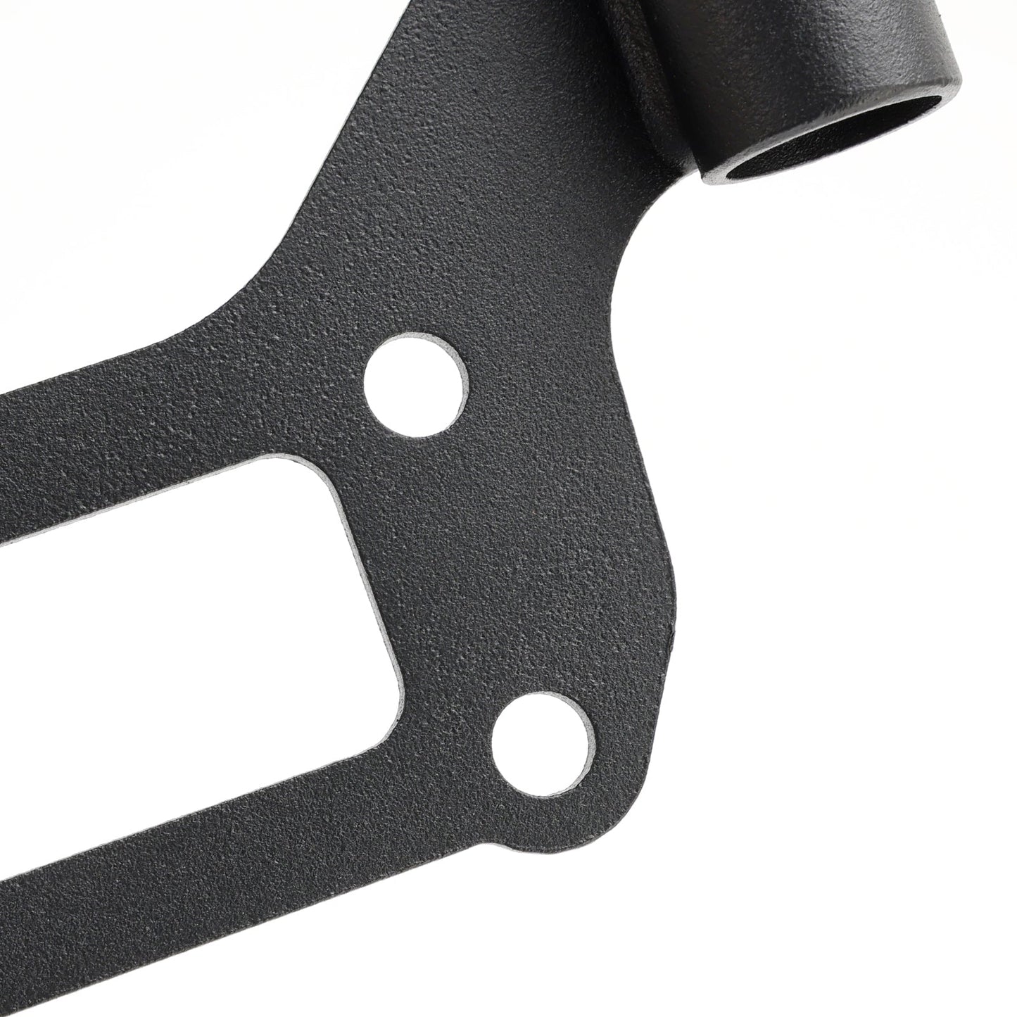 Gps Extension Bracket Phone Navi Bracket Fits For For Honda Cross Cub 110 Cc110 2023