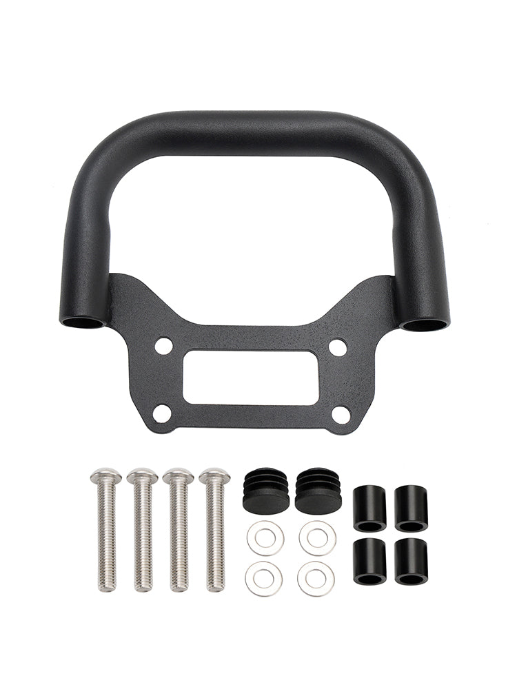 Gps Extension Bracket Phone Navi Bracket Fits For For Honda Cross Cub 110 Cc110 2023