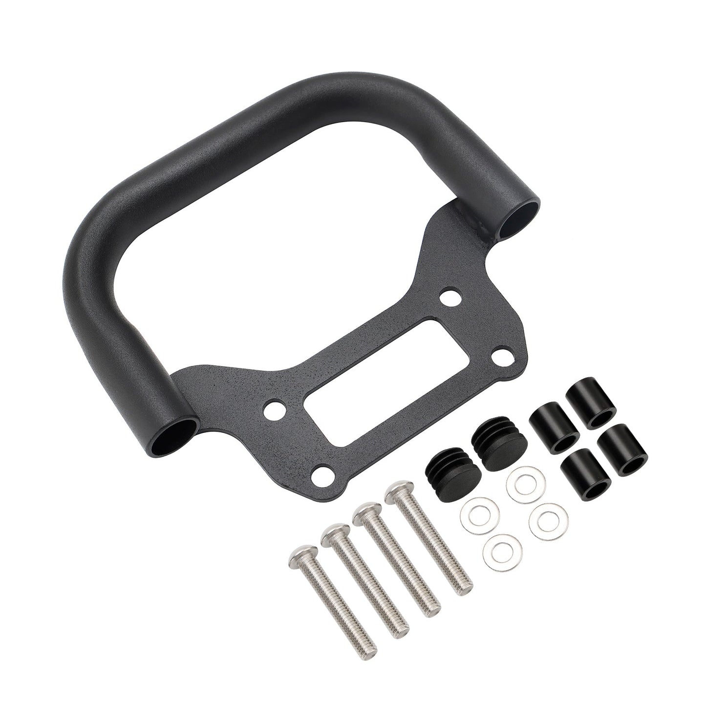 Gps Extension Bracket Phone Navi Bracket Fits For For Honda Cross Cub 110 Cc110 2023