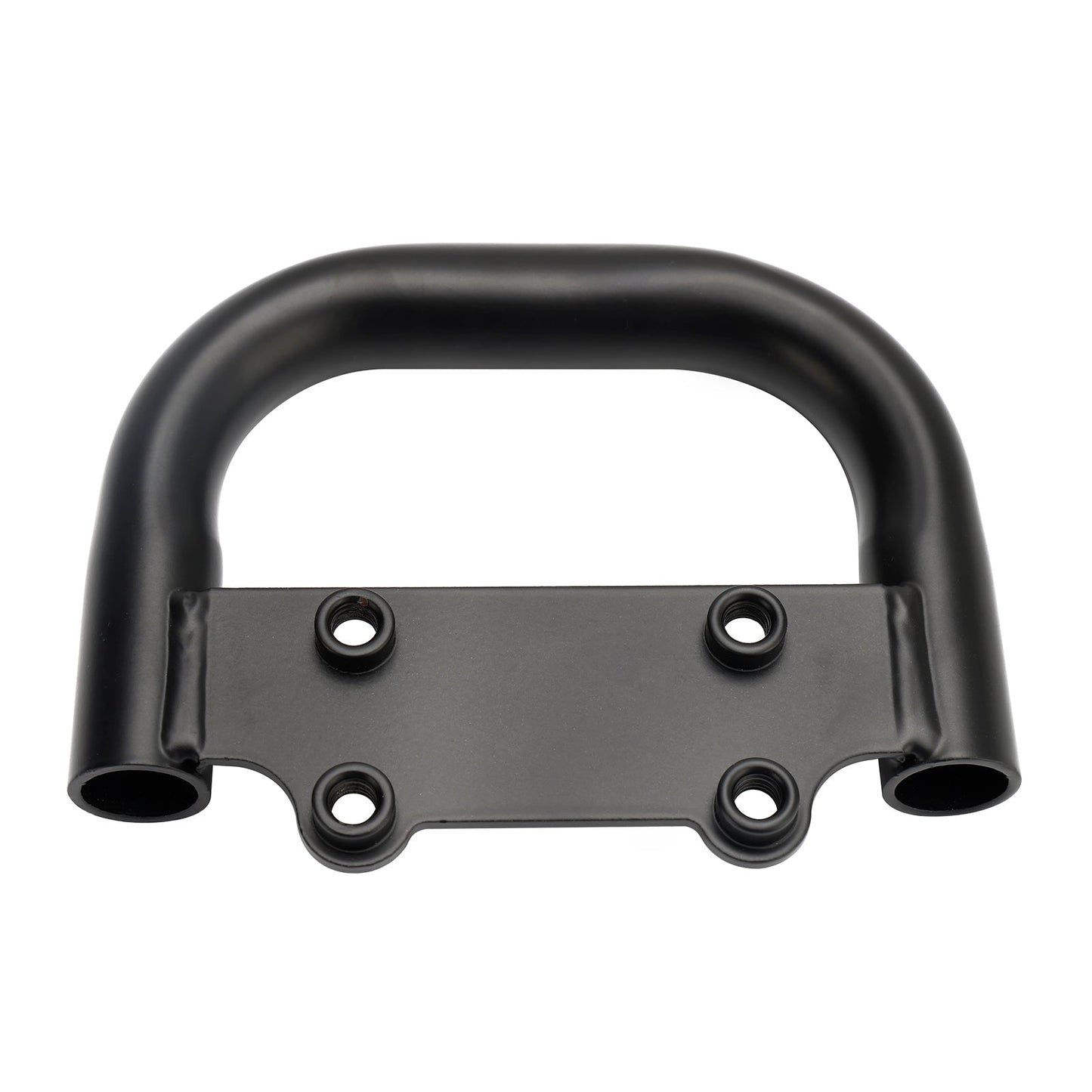 Gps Extension Bracket Phone Navi Bracket Fits For For Honda Ct125 Hunter Cub 20-23