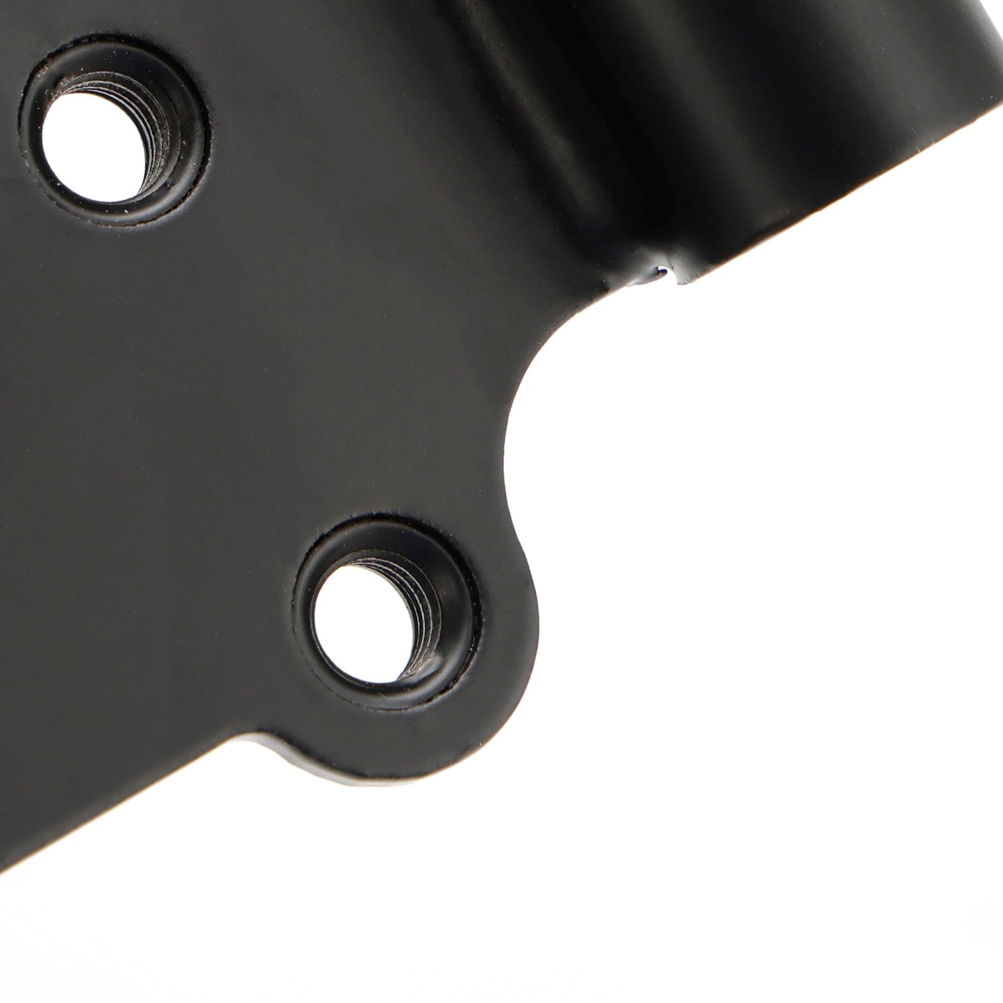 Gps Extension Bracket Phone Navi Bracket Fits For For Honda Ct125 Hunter Cub 20-23