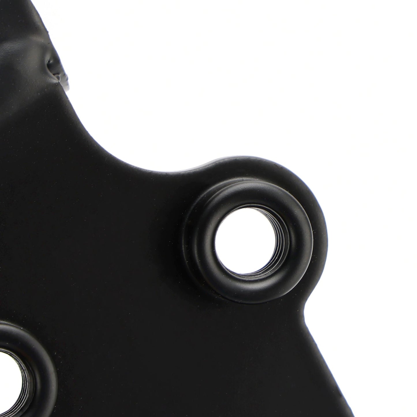 Gps Extension Bracket Phone Navi Bracket Fits For For Honda Ct125 Hunter Cub 20-23