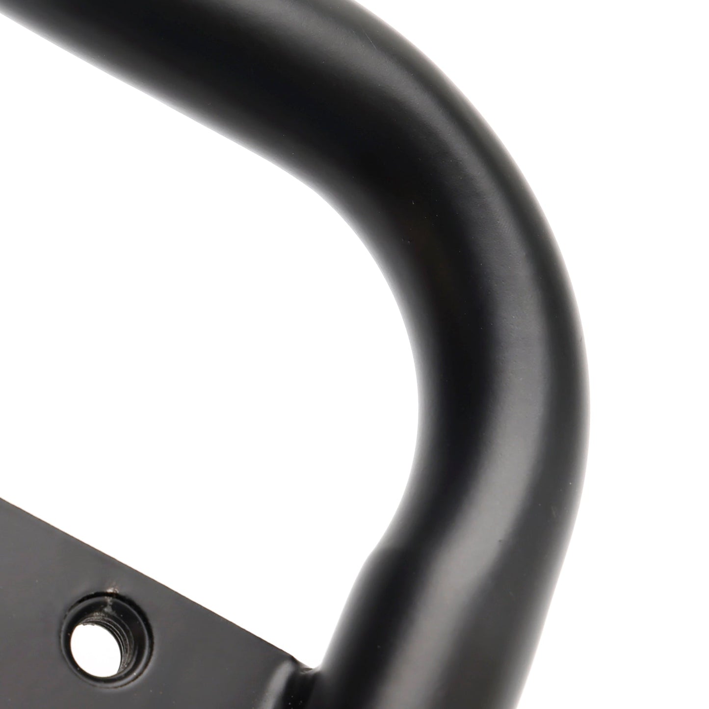 Gps Extension Bracket Phone Navi Bracket Fits For For Honda Ct125 Hunter Cub 20-23