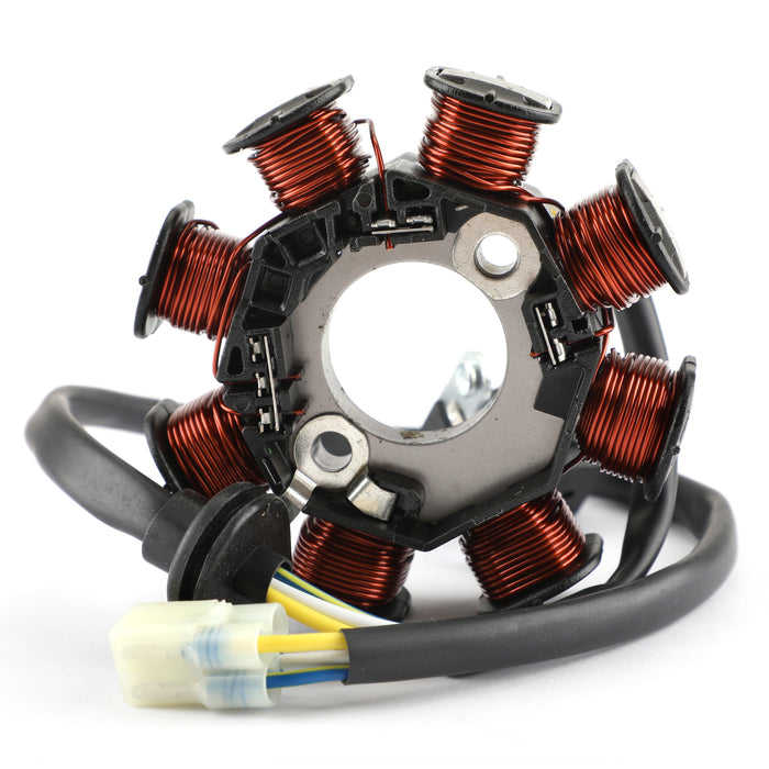 2007-2020 Kawasaki KFX 90 KSF 90 21003-Y005 Magneto Generator Stator Fit