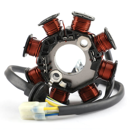2007-2020 Kawasaki KFX 90 KSF 90 21003-Y005 Magneto Generator Stator Fit