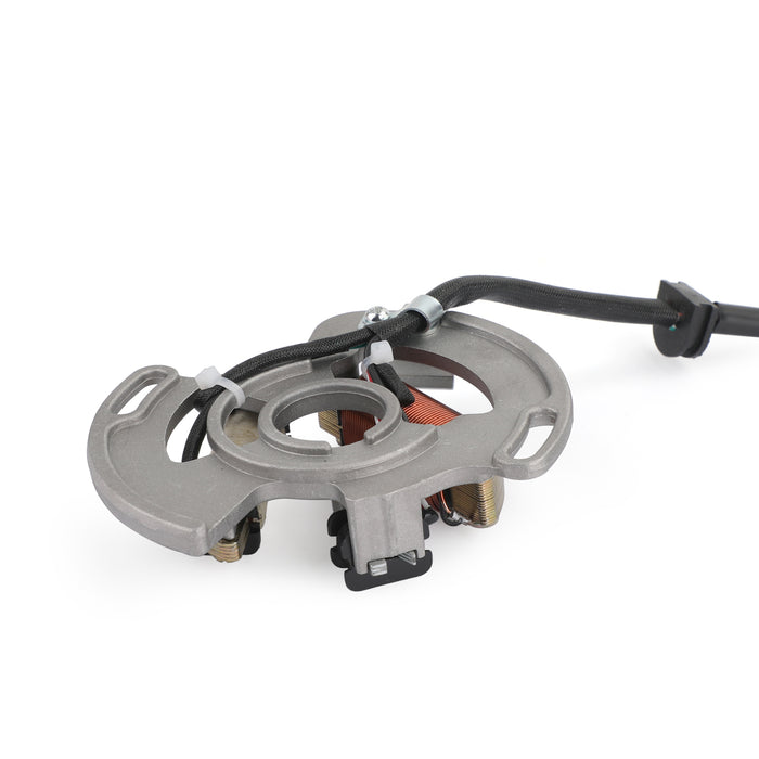 STATOR GÉNÉRATEUR ALTERNATEUR pour Yamaha YFS200 Blaster 200 2003-2006 05 04