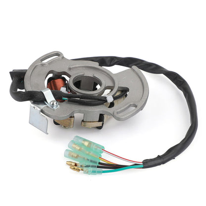 STATOR GENERATOR ALTERNATOR Fit for Yamaha YFS200 Blaster 200 2003-2006 05 04
