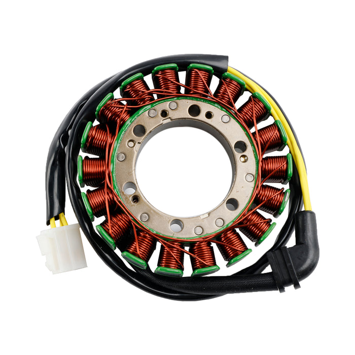 Generator Magnet Stator Fit for Honda CB1300 Super Four X4 CB1300 SC38 98-02