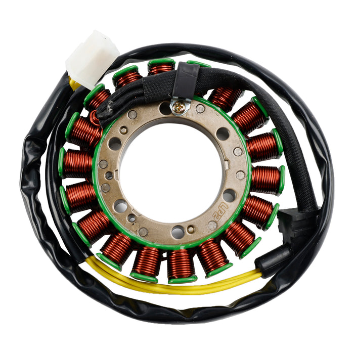 Generator Magnet Stator Fit for For Honda CB1300 Super Four X4 CB1300 SC38 98-02