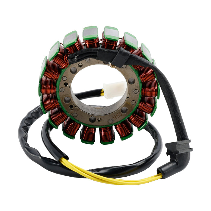 Generator Magnet Stator Fit for Honda CB1300 Super Four X4 CB1300 SC38 98-02