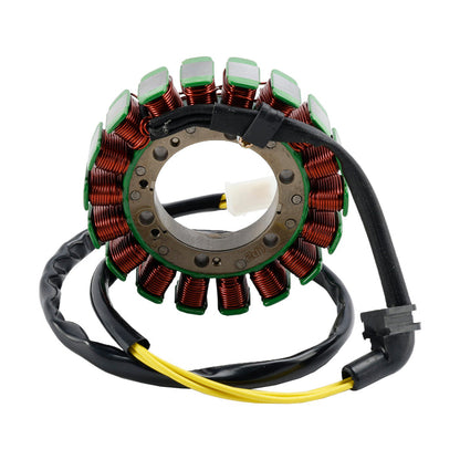 Generator Magnet Stator Fit for Honda CB1300 Super Four X4 CB1300 SC38 98-02