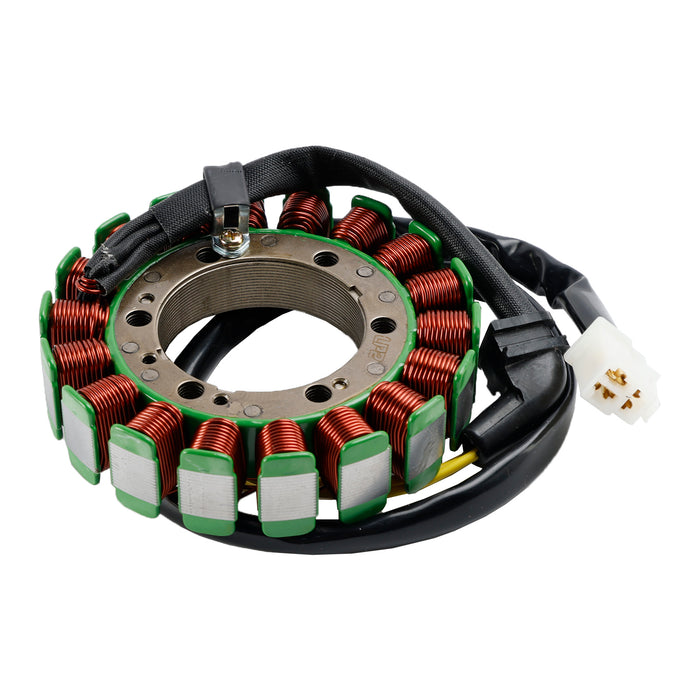 Generator Magnet Stator Fit for Honda CB1300 Super Four X4 CB1300 SC38 98-02