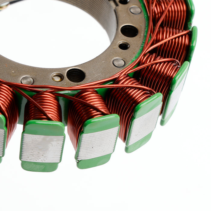 Generator Magnet Stator Fit for Honda CB1300 Super Four X4 CB1300 SC38 98-02
