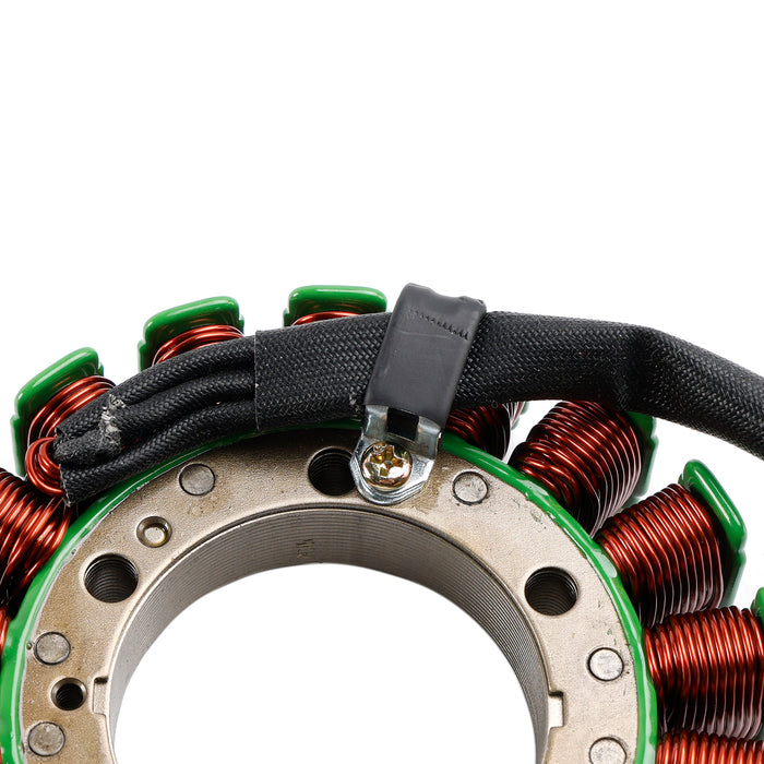 Generator Magnet Stator Fit for Honda CB1300 Super Four X4 CB1300 SC38 98-02
