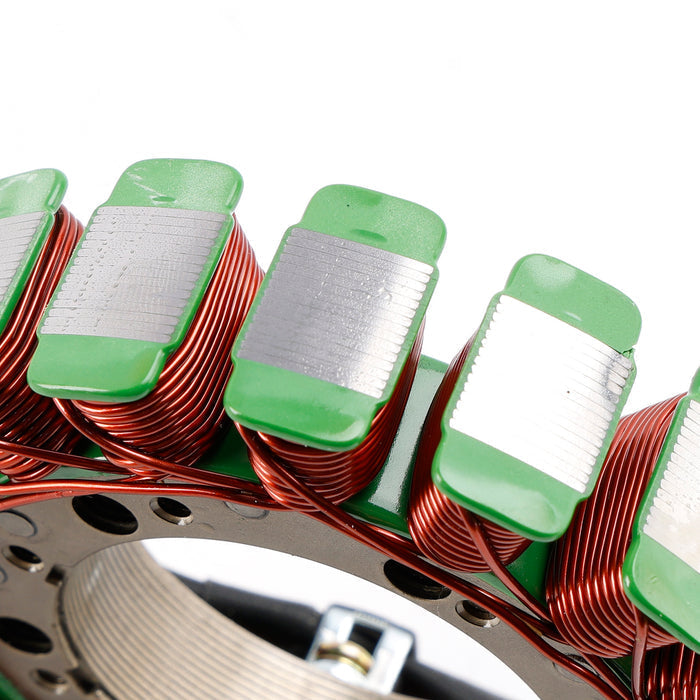 Generator Magnet Stator Fit for For Honda CB1300 Super Four X4 CB1300 SC38 98-02