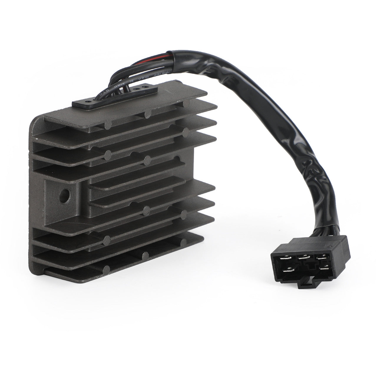 1999-2007 Suzuki Hayabusa GSX1300R Magneto Stator+Regulator Rectifier+Gasket 32101-24F00
