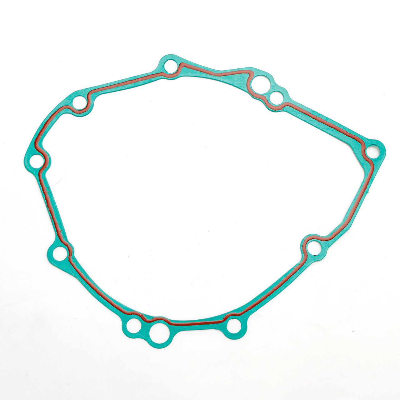 1999-2007 Suzuki Hayabusa GSX1300R Magneto Stator+Regulator Rectifier+Gasket 32101-24F00