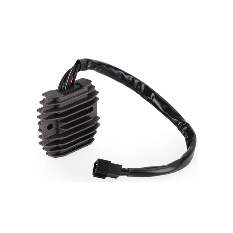 Junta del generador, estator, regulador y rectificador de la Kawasaki ZX600G Ninja ZX6R 98-99