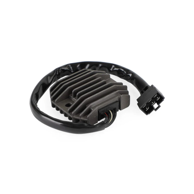 Junta del generador, estator, regulador y rectificador de la Kawasaki ZX600G Ninja ZX6R 98-99