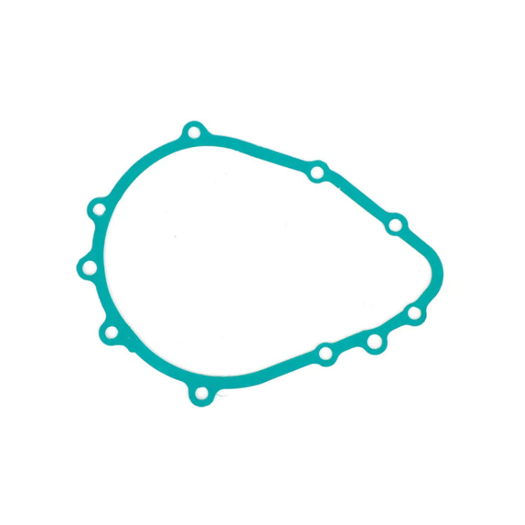 Junta del generador, estator, regulador y rectificador de la Kawasaki ZX600G Ninja ZX6R 98-99