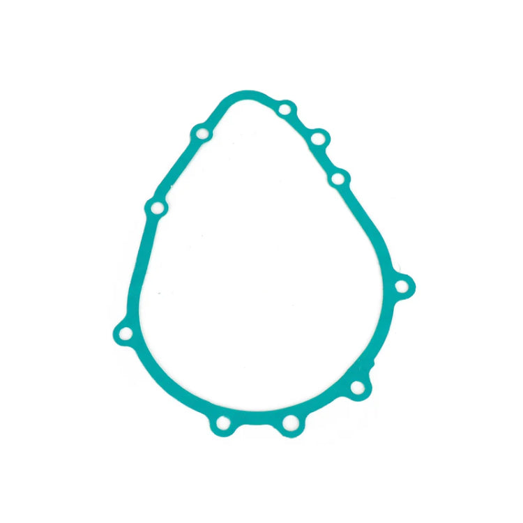 Junta del generador, estator, regulador y rectificador de la Kawasaki ZX600G Ninja ZX6R 98-99