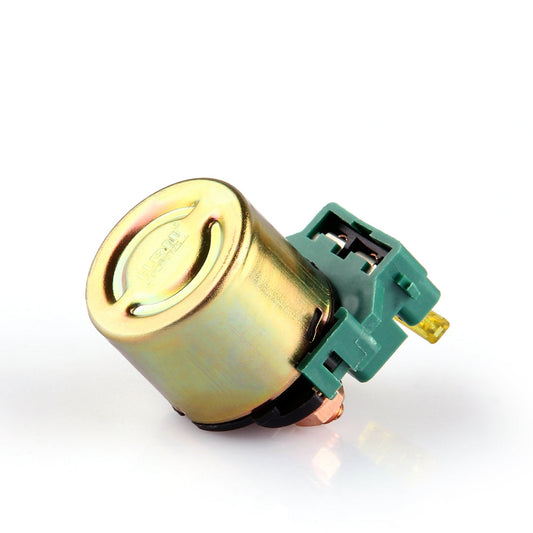 1980-1983 Honda GL1100 Gold Wing Interstate Aspencade 35850-MK3-671 Starter Relay Solenoid