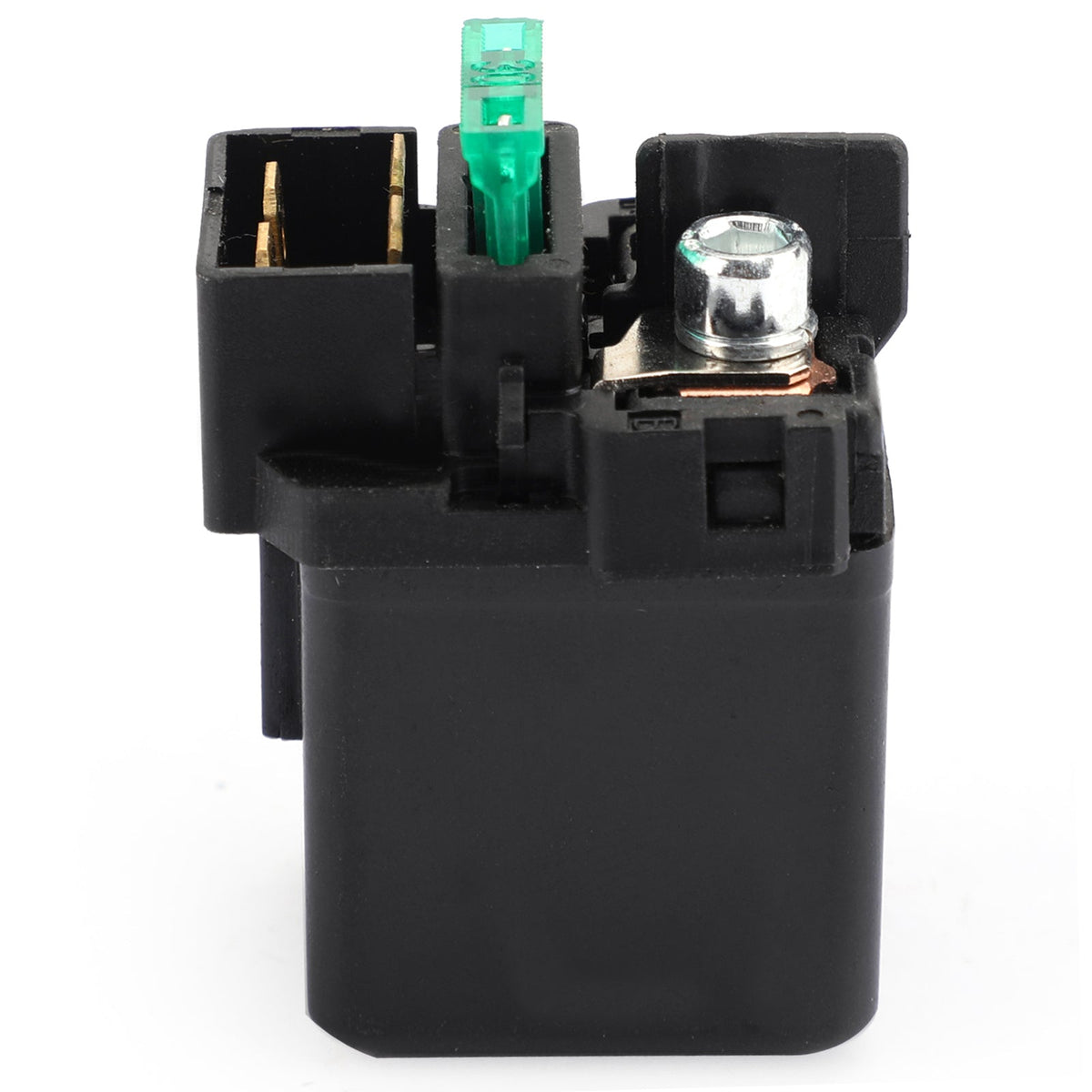1994-2010 Kawasaki ZX600 ZX-6R ZX-6RR NINJA 27010-1327 Starter Relay Solenoid