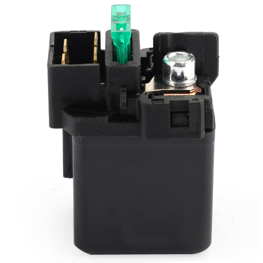 1994 1995 1996 1997 KAWASAKI ZX900 NINJA ZX-9R ZX1000 Generic Starter Relay Solenoid
