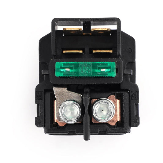 1994 1995 1996 1997 KAWASAKI ZX900 NINJA ZX-9R ZX1000 Generic Starter Relay Solenoid