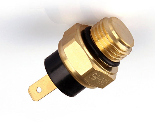 1987 Honda CBR1000F Radiator Fan Switch