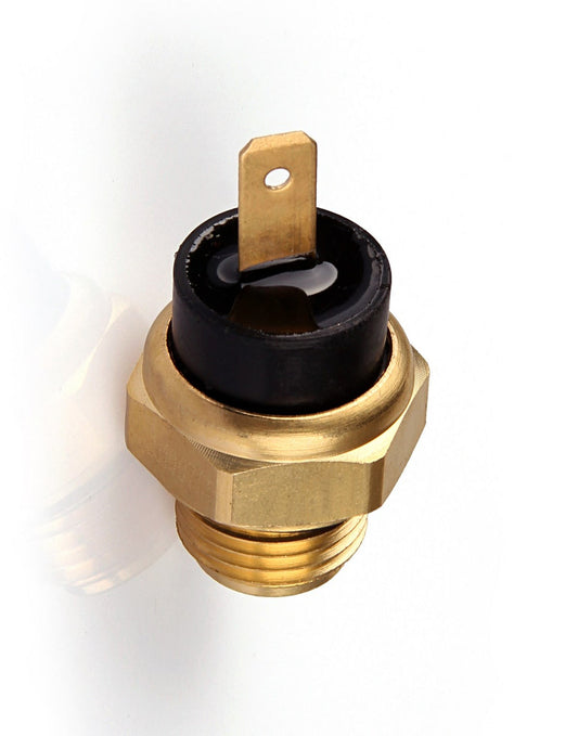 1987 Honda CBR1000F Radiator Fan Switch