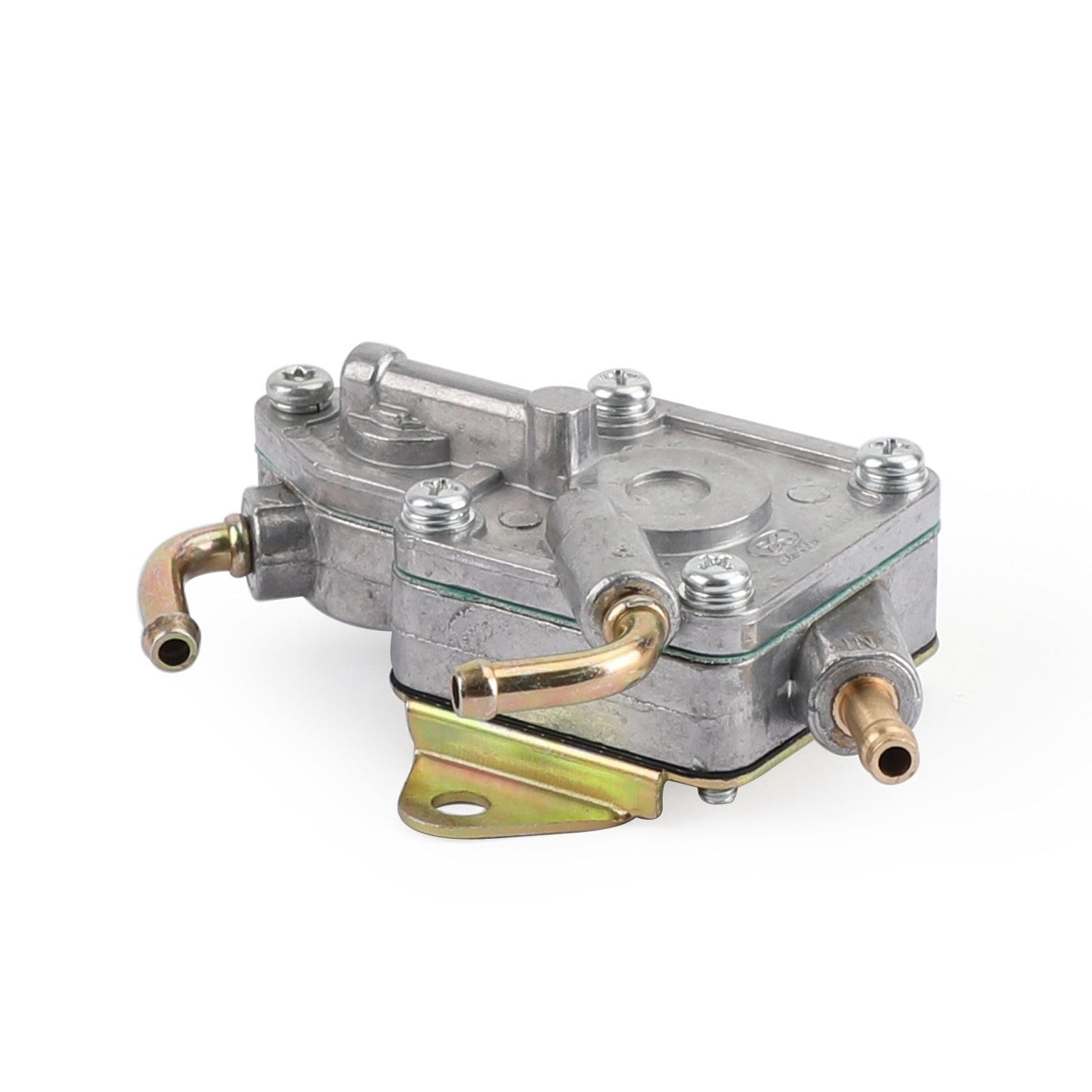 2004-2007 Yamaha YXR660FA Rhino 660 Fuel Pump 5UG-13910-00-00 5UG-13910-01-00