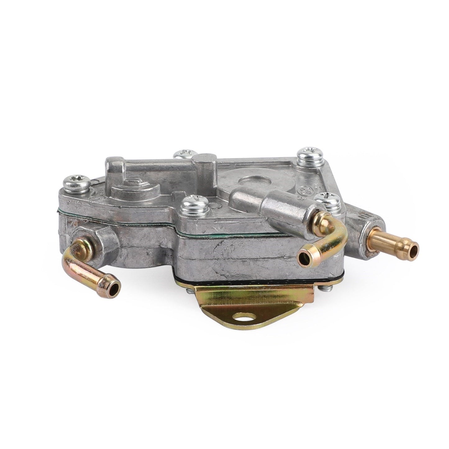 2004-2007 Yamaha YXR660FA Rhino 660 Fuel Pump 5UG-13910-00-00 5UG-13910-01-00