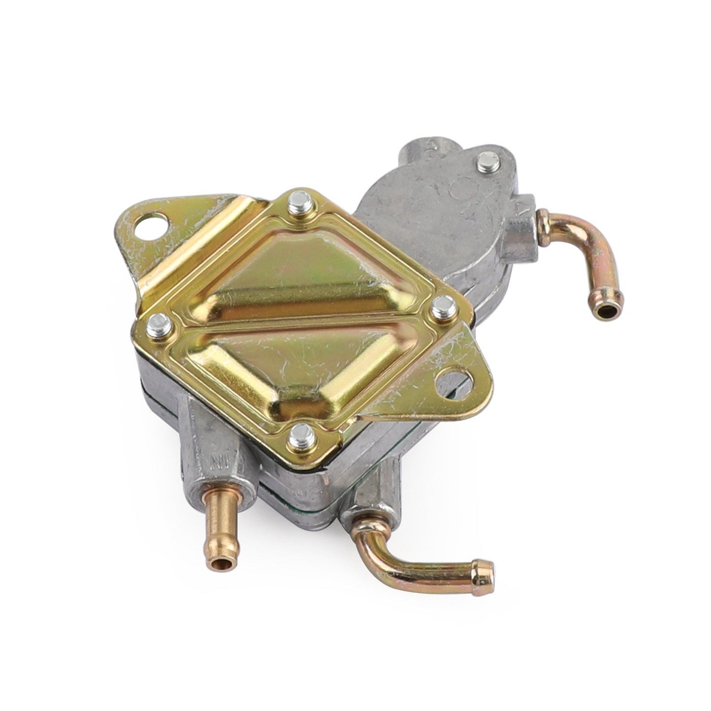 Bomba de combustible para Yamaha YXR660FA Rhino 660 Hunter 2006-2007 5UG-13910-00-00 5UG-13910-01-00