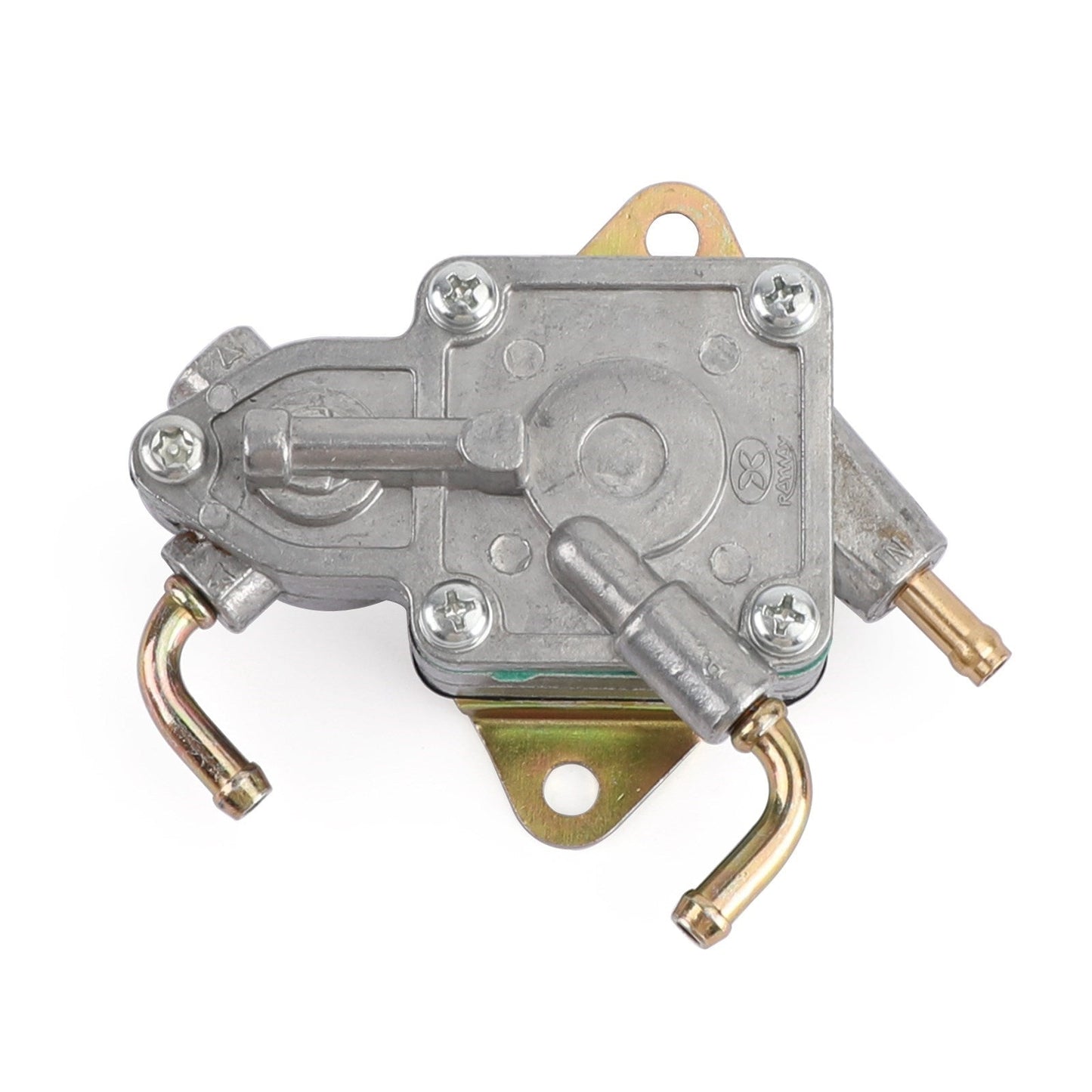 Bomba de combustible Yamaha YXR660FSE Rhino 660 Edición Especial 2006-2007 5UG-13910-00-00 5UG-13910-01-00