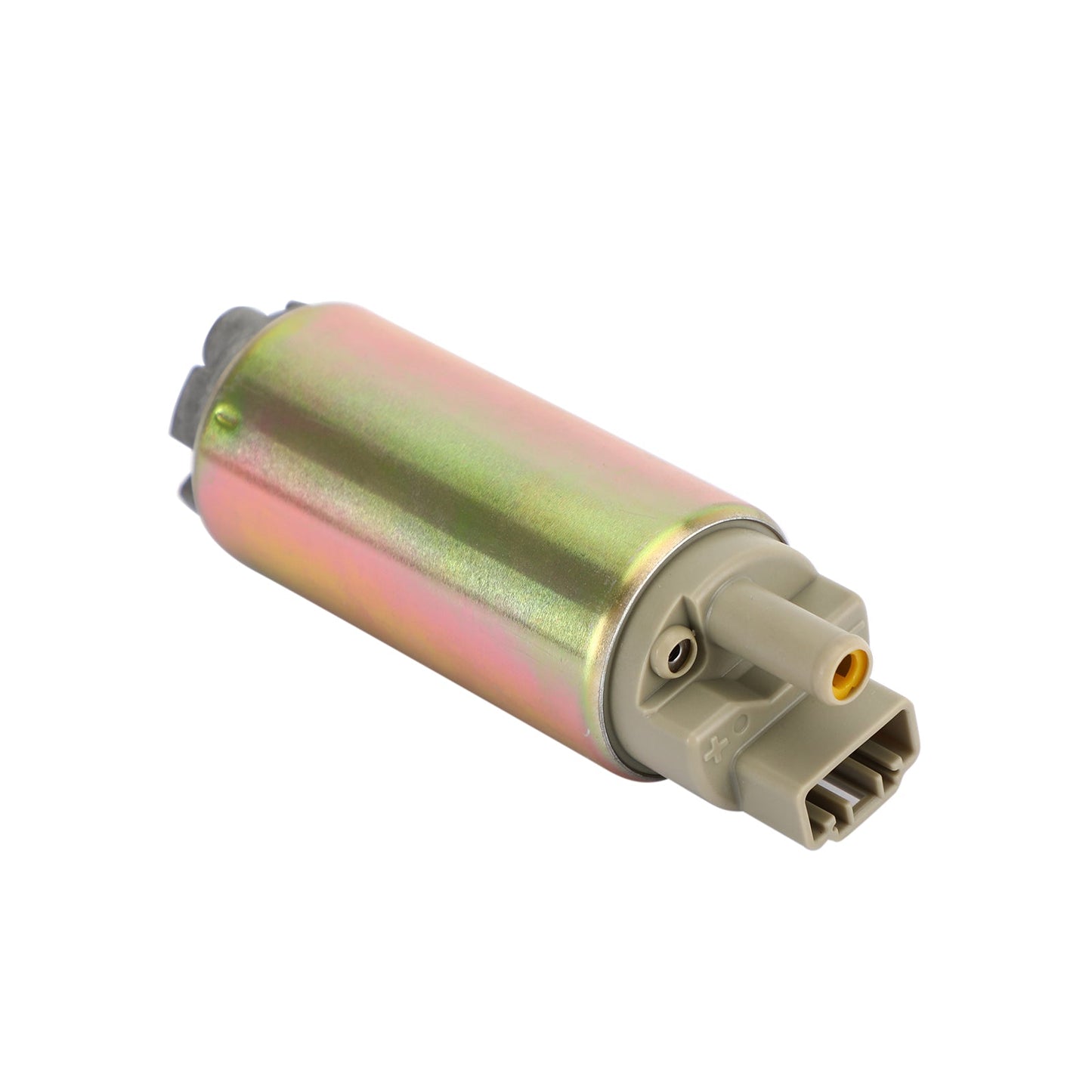 Aprilia ETV1000 Caponord 01-07 RST1000 Futura 01-04 SL1000 Falco 00-03 Fuel Pump Kit w/ Filter Assosary