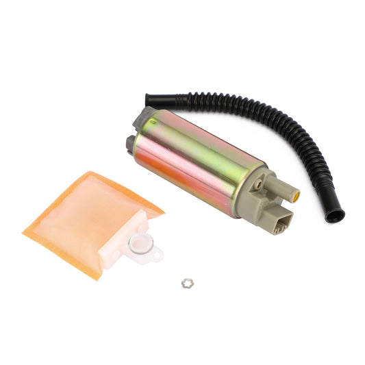 Kit pompe à essence avec filtre pour Aprilia ETV1000 Caponord 01-07 RST1000 Futura 01-04 SL1000 Falco 00-03