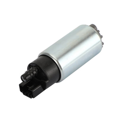 Triumph Daytona 595 955i 97-06 Tiger 955i 01-07 Speed Triple 94-18 Fuel Pump Kit w/ Filter Assosary