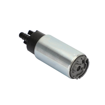 Triumph Daytona 595 955i 97-06 Tiger 955i 01-07 Speed Triple 94-18 Fuel Pump Kit w/ Filter Assosary