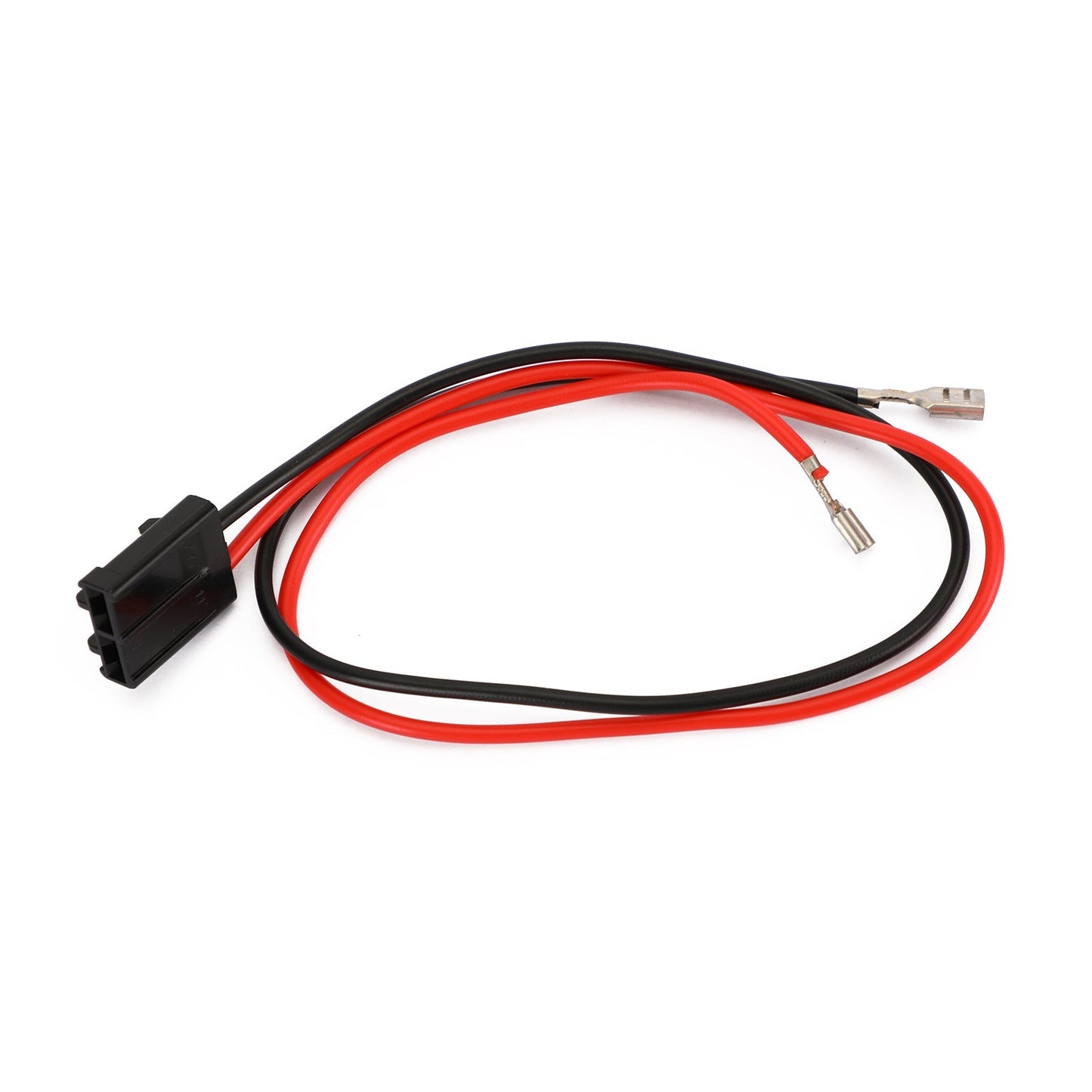 Kit pompe à carburant avec filtre pour Triumph Daytona 595 955i (97-06) Tiger 955i (01-07) Speed ​​Triple (94-18)