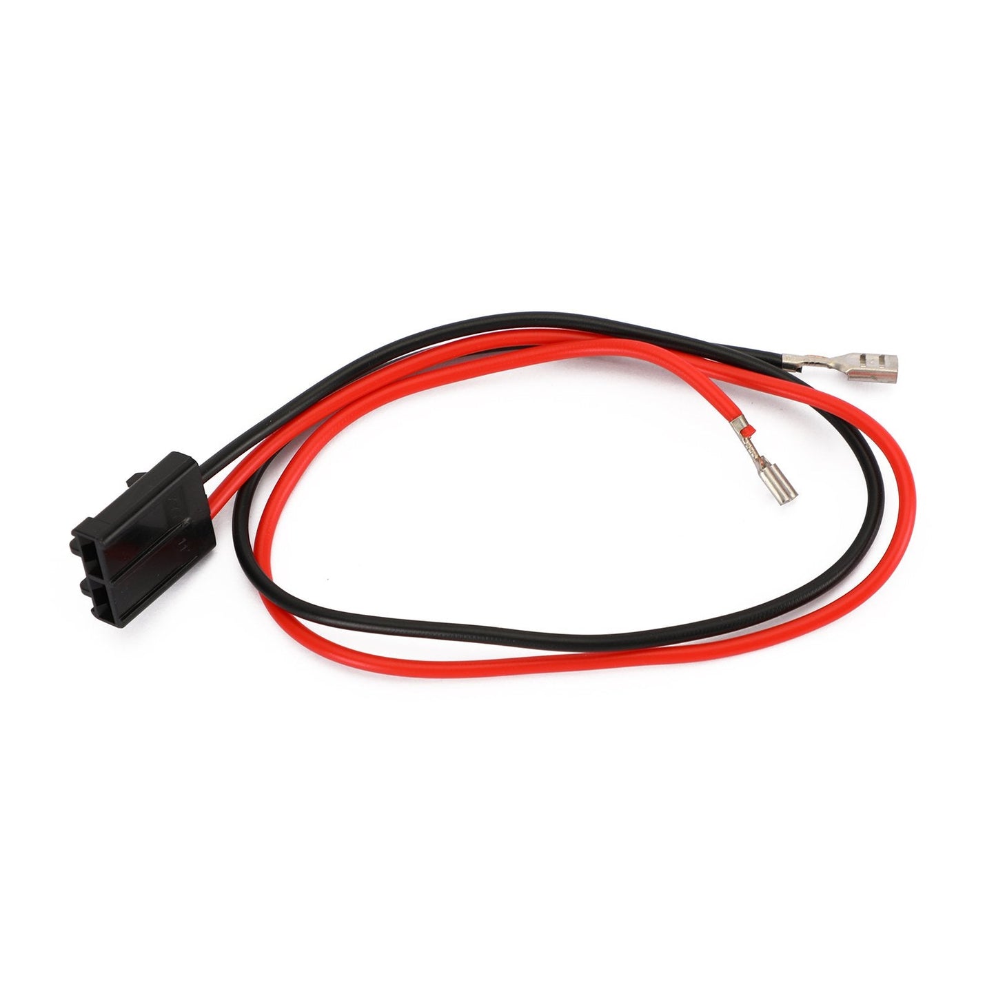 Kit pompe à essence avec filtre pour Aprilia Tuono 1100 V4 Factory 15-17 RSV4 RF 1000 2018 1000 R APRC 11-14