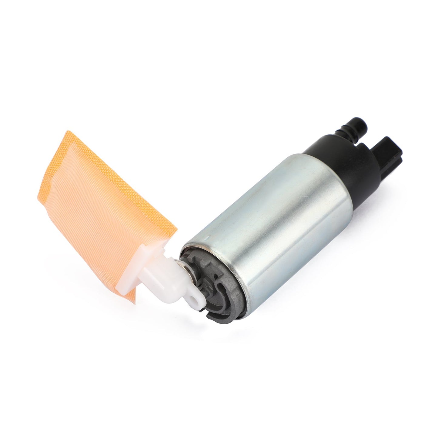 Kit pompe à carburant avec filtre pour Triumph Daytona 595 955i (97-06) Tiger 955i (01-07) Speed ​​Triple (94-18)