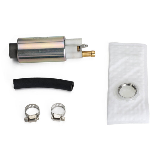 Kit de pompe à carburant avec filtre pour VTT Arctic Cat 700 FIS 07-08 TV 550 H1 2009 TRV 550 H1 09-10